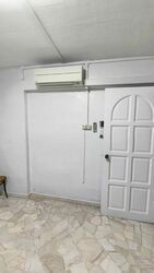 Blk 333 Bukit Batok Street 32 (Bukit Batok), HDB 3 Rooms #517620471